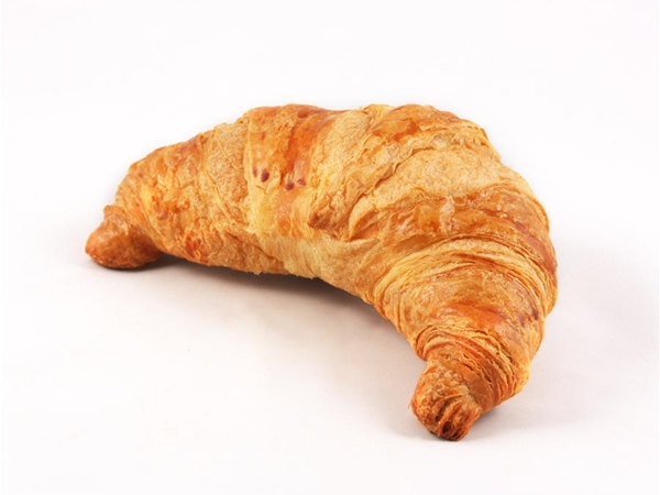 Croissants