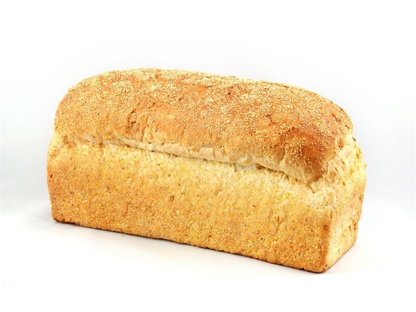 Maisbrood