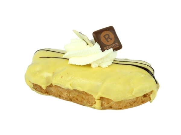 Bananensoes
