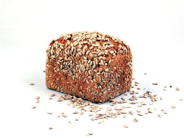 Spelt, Desem en Koolhydraat Arm