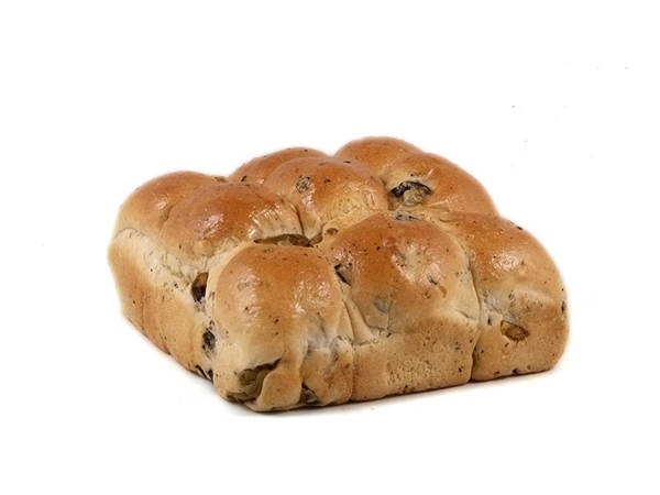 Breekbrood