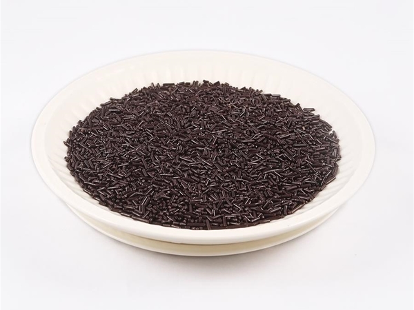 Hagelslag puur Belgische chocolade