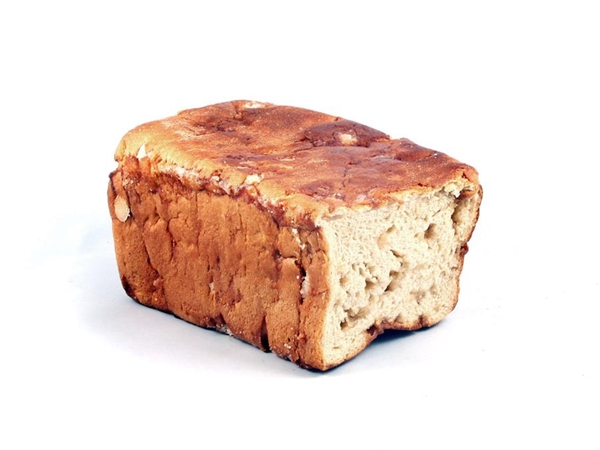 Suikerbrood